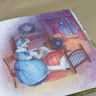 Книга «История о кролике Питере» Беатрис Поттер