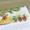 Книга «История о кролике Питере» Беатрис Поттер