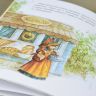 Книга «История о кролике Питере» Беатрис Поттер