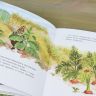 Книга «История о кролике Питере» Беатрис Поттер