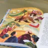 Книга «Чудовище у ворот Расёмон. Японские сказки»