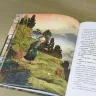 Книга «Чудовище у ворот Расёмон. Японские сказки»