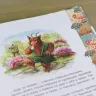 Книга «Чудовище у ворот Расёмон. Японские сказки»