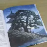 Книга «Чудовище у ворот Расёмон. Японские сказки»