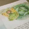 Книга «Как я родился? Сказки капустной феи»  Наталия Немцова 