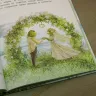 Книга «Как я родился? Сказки капустной феи»  Наталия Немцова 