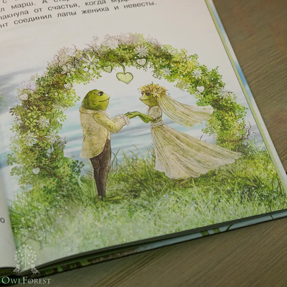 Книга «Как я родился? Сказки капустной феи»  Наталия Немцова 