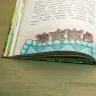 Книга «Как я родился? Сказки капустной феи»  Наталия Немцова 