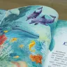 Книга «Тайны океана. Сказки для почемучки» Наталия Немцова 