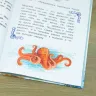 Книга «Тайны океана. Сказки для почемучки» Наталия Немцова 