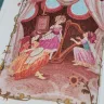 Книга «Обыкновенные чудеса. Сказки для почемучки» Наталия Немцова