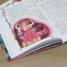 Книга «Обыкновенные чудеса. Сказки для почемучки» Наталия Немцова
