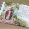 Книга «Обыкновенные чудеса. Сказки для почемучки» Наталия Немцова