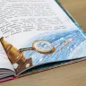 Книга «Обыкновенные чудеса. Сказки для почемучки» Наталия Немцова