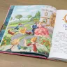 Книга «Обыкновенные чудеса. Сказки для почемучки» Наталия Немцова