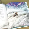 Книга «Снежная королева» Ганс Христиан Андерсен