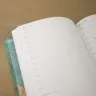 Ежедневник «Рукодельный буфет»