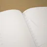 Ежедневник «Рукодельный буфет»
