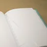 Ежедневник «Рукодельный буфет»