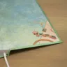 Ежедневник «Рукодельный буфет»