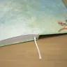 Ежедневник «Рукодельный буфет»