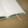 Ежедневник «Рукодельный буфет»