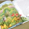 Комплект книг в коробке «Снежная королева» и «Дары волхвов»
