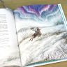 Комплект книг в коробке «Снежная королева» и «Дары волхвов»