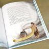Комплект книг в коробке «Снежная королева» и «Дары волхвов»