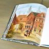 Комплект книг в коробке «Снежная королева» и «Дары волхвов»