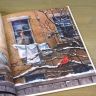 Комплект книг в коробке «Снежная королева» и «Дары волхвов»