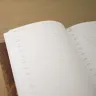 Ежедневник «Лесной олень»