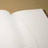 Ежедневник «Лесной олень»