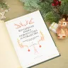 Книга «Волшебная книга Нового года и Рождества» Наталия Нестерова