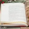 Книга «Волшебная книга Нового года и Рождества» Наталия Нестерова
