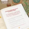 Книга «Волшебная книга Нового года и Рождества» Наталия Нестерова