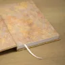 Ежедневник «Рыжий лис»