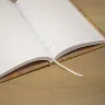 Ежедневник «Рыжий лис»