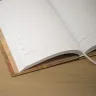 Ежедневник «Рыжий лис»