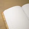 Ежедневник «Рыжий лис»