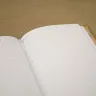 Ежедневник «Рыжий лис»