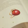 Книга «Книга Нового года и Рождества. Наши дни» Нестерова Н., Гиевская О., Чеботкова Н. 