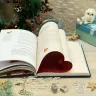 Книга «Книга Нового года и Рождества. Наши дни» Нестерова Н., Гиевская О., Чеботкова Н. 