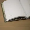 Ежедневник «Мартовские коты»