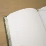 Ежедневник «Мартовские коты»