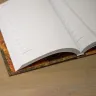 Ежедневник «Совиный лес»