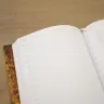 Ежедневник «Совиный лес»
