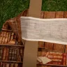 Сумка-шоппер «Книжный шкаф»