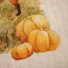 Сумка-шоппер «Лисы»