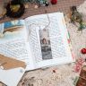 Книжная закладка «Сказка на ночь»